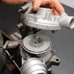 Ile kosztuje regeneracja turbosprężarki? Co Warto Wiedzieć o Kosztach