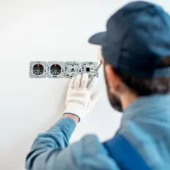 Zatrudnienie jako monter wiązek elektrycznych w Mikołowie - co musisz wiedzieć