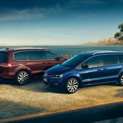 Auto dla rodziny 2+2: Najlepsze Modele Samochodów i Rekomendacje