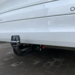 Montaż haka w Volvo XC60: Instrukcja i Porady dla Właścicieli Aut