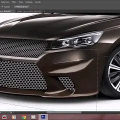 Jak przeprowadzić tuning optyczny Peugeot 508? Praktyczne i proste porady