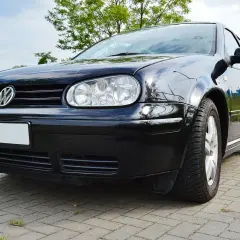Jakie auto do 5 tys? Najlepsze samochody w budżecie do 5000 zł