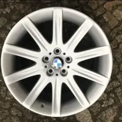 Jakie felgi do BMW E65: unikaj błędów przy wyborze i montażu