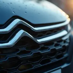 Który silnik w Citroen C4 Picasso zapewni te najlepsze osiągi?