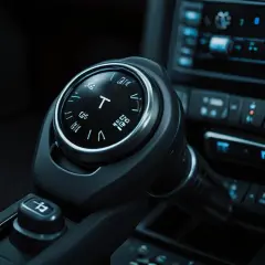 Jakie są rodzaje skrzyń automatycznych? Oznaczenia, które mylą