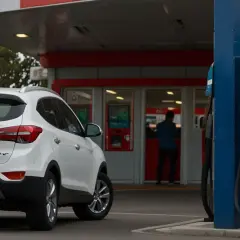 Czy warto mieć benzynę czy gaz w Hyundai ix35? Analizujemy to