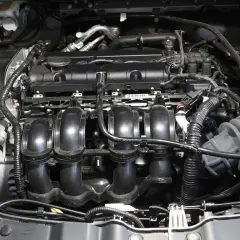 Ford Focus MK3: Jaki Silnik Wybrać? Najlepsze Opcje Silnikowe