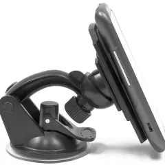 Najlepszy Uchwyt na Telefon: Nasze Typy i Rekomendacje