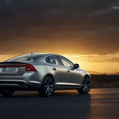 Dlaczego silnik Volvo 2.4 benzyna jest tak wyjątkowy? Sekrety