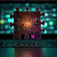 Technologia plug-in: Czy warto dopłacać? Co to właściwie znaczy?