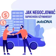 Jak negocjować cenę auta? Skuteczne Techniki Negocjacyjne