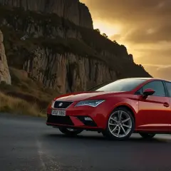Co właściciele naprawdę myślą o Seat Leon? Szczera spowiedź!