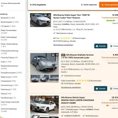 Jak kupić auto w Niemczech? Porady oraz Zasady Zakupu Samochodu