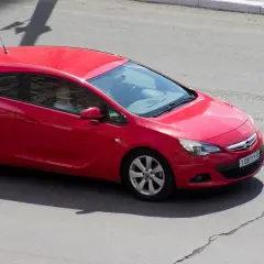 Dobre auto do 15 tys. zł: Najlepsze Samochody w Tym Budżecie
