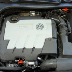 Golf 6: Silniki i Opinie. Jaki Silnik Wybrać do Volkswagena?