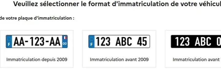 Jak za darmo sprawdzić historię auta z Francji? Poznaj ten trik