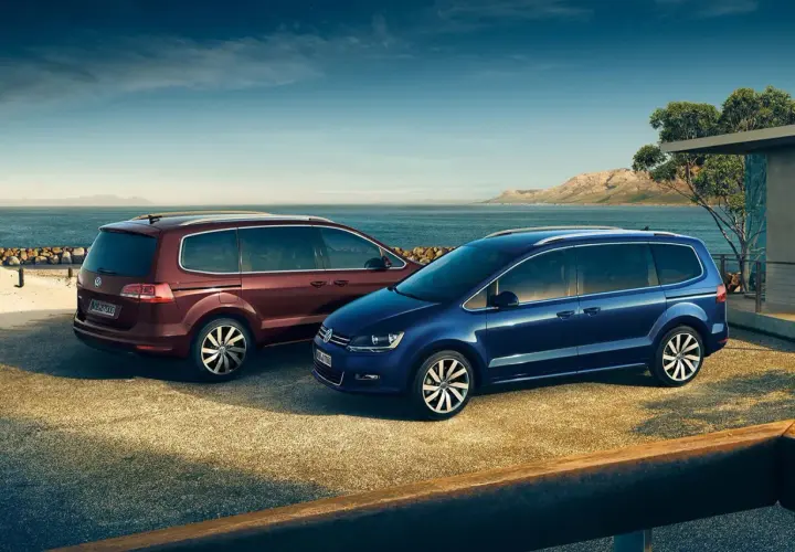 Auto dla rodziny 2+2: Najlepsze Modele Samochodów i Rekomendacje