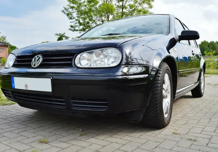 Jakie auto do 5 tys? Najlepsze samochody w budżecie do 5000 zł
