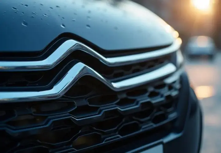 Który silnik w Citroen C4 Picasso zapewni te najlepsze osiągi?
