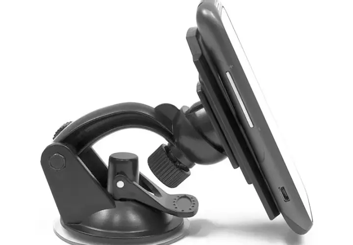 Najlepszy Uchwyt na Telefon: Nasze Typy i Rekomendacje
