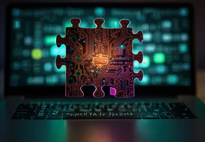 Technologia plug-in: Czy warto dopłacać? Co to właściwie znaczy?