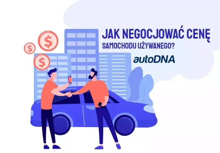 Jak negocjować cenę auta? Skuteczne Techniki Negocjacyjne