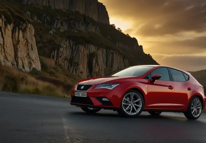 Co właściciele naprawdę myślą o Seat Leon? Szczera spowiedź!