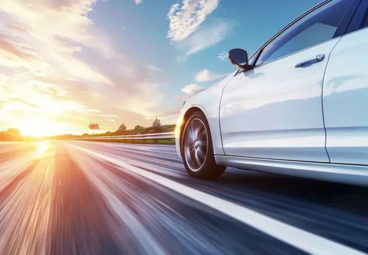 Leasing samochodu używanego: Zasady działania leasingu używanego auta