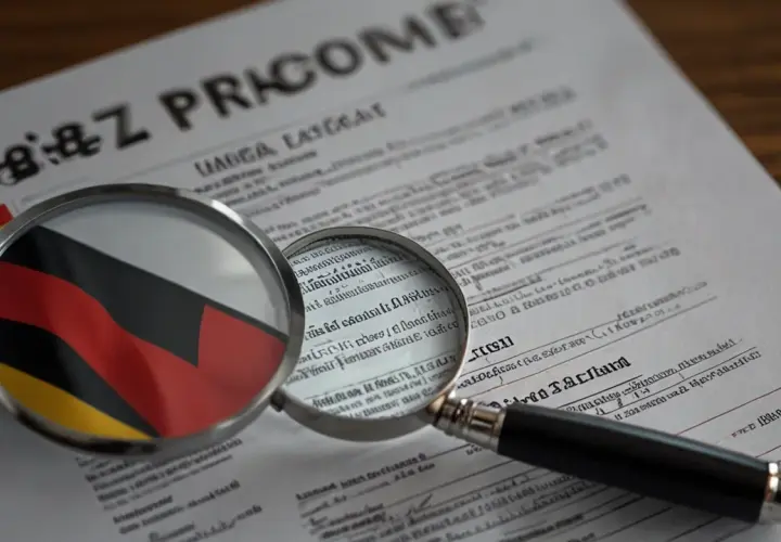 Jak zabezpieczyć się przy umówie kupna sprzedaży? Ważne kroki