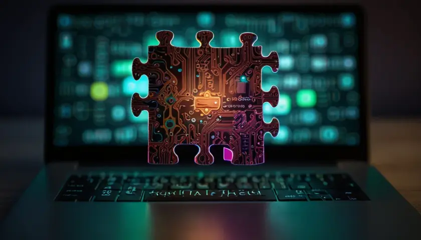 Technologia plug-in: Czy warto dopłacać? Co to właściwie znaczy?