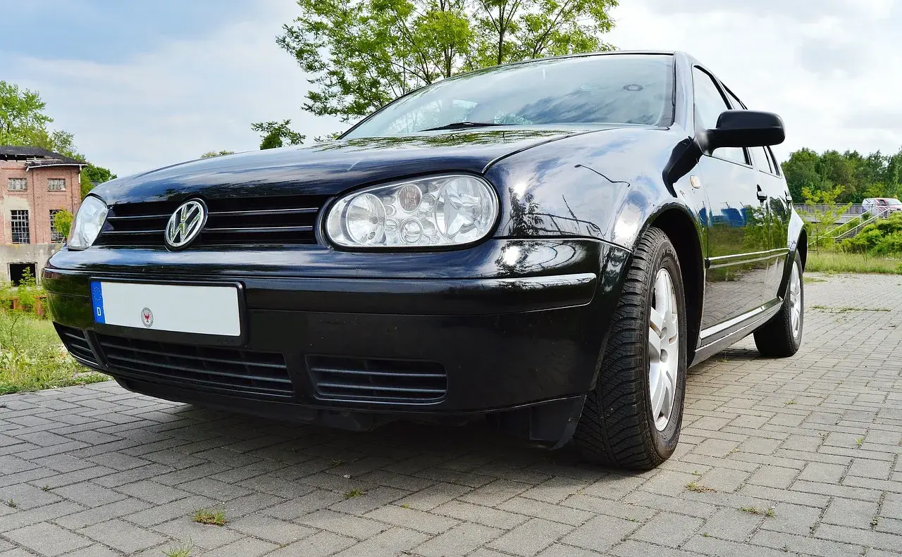 Jakie auto do 5 tys? Najlepsze samochody w budżecie do 5000 zł