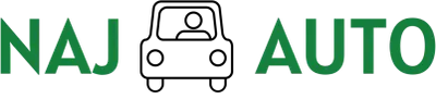 Logo najauto.pl